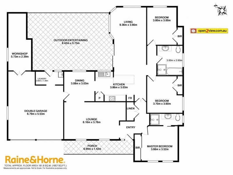28 Karoola Crescent, Surfside NSW 2536