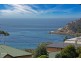 76 Illabunda Drive, Malua Bay NSW 2536