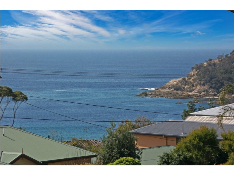 76 Illabunda Drive, Malua Bay NSW 2536