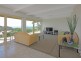 76 Illabunda Drive, Malua Bay NSW 2536