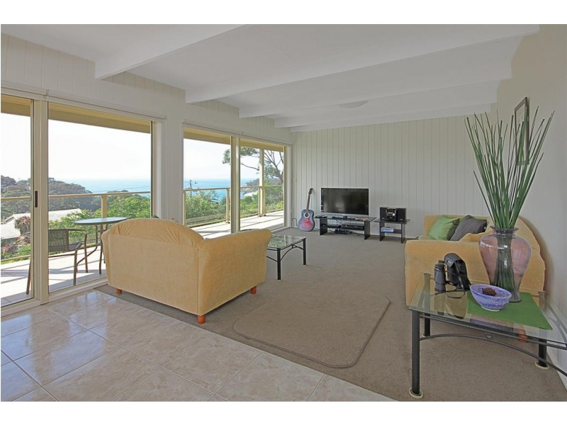 76 Illabunda Drive, Malua Bay NSW 2536
