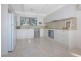 76 Illabunda Drive, Malua Bay NSW 2536