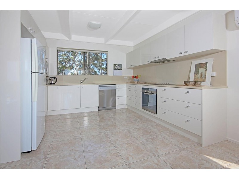 76 Illabunda Drive, Malua Bay NSW 2536