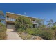76 Illabunda Drive, Malua Bay NSW 2536