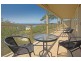 76 Illabunda Drive, Malua Bay NSW 2536