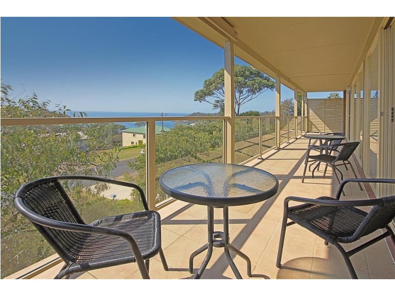76 Illabunda Drive, Malua Bay NSW 2536
