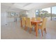 76 Illabunda Drive, Malua Bay NSW 2536