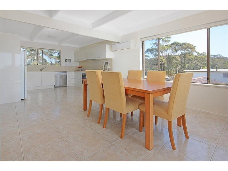 76 Illabunda Drive, Malua Bay NSW 2536