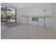 76 Illabunda Drive, Malua Bay NSW 2536