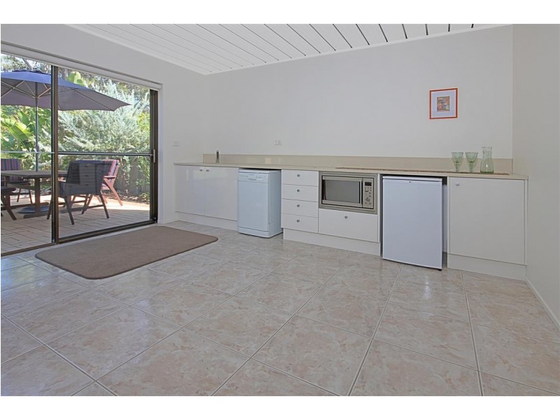 76 Illabunda Drive, Malua Bay NSW 2536