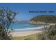 76 Illabunda Drive, Malua Bay NSW 2536