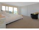 76 Illabunda Drive, Malua Bay NSW 2536