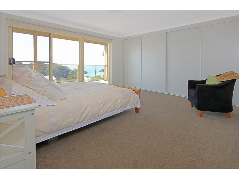 76 Illabunda Drive, Malua Bay NSW 2536