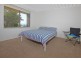76 Illabunda Drive, Malua Bay NSW 2536