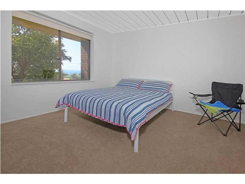 76 Illabunda Drive, Malua Bay NSW 2536