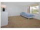 76 Illabunda Drive, Malua Bay NSW 2536