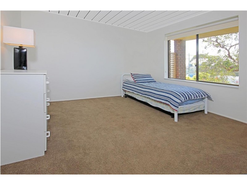 76 Illabunda Drive, Malua Bay NSW 2536