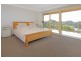 76 Illabunda Drive, Malua Bay NSW 2536