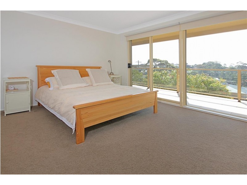 76 Illabunda Drive, Malua Bay NSW 2536