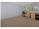 76 Illabunda Drive, Malua Bay NSW 2536