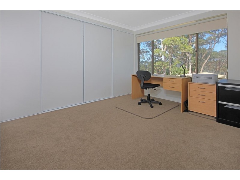 76 Illabunda Drive, Malua Bay NSW 2536