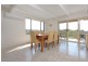 76 Illabunda Drive, Malua Bay NSW 2536
