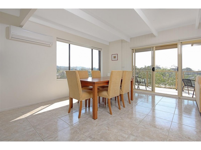 76 Illabunda Drive, Malua Bay NSW 2536