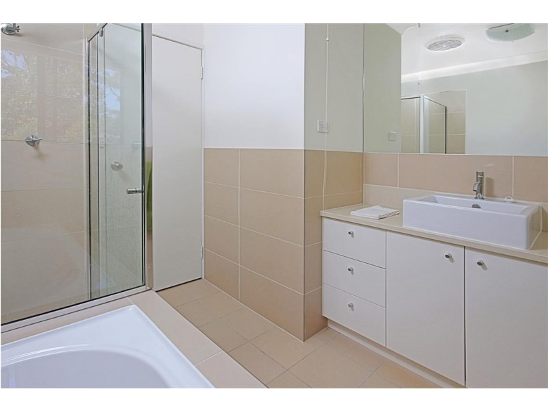 76 Illabunda Drive, Malua Bay NSW 2536