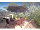 76 Illabunda Drive, Malua Bay NSW 2536