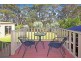 76 Illabunda Drive, Malua Bay NSW 2536