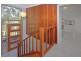 76 Illabunda Drive, Malua Bay NSW 2536