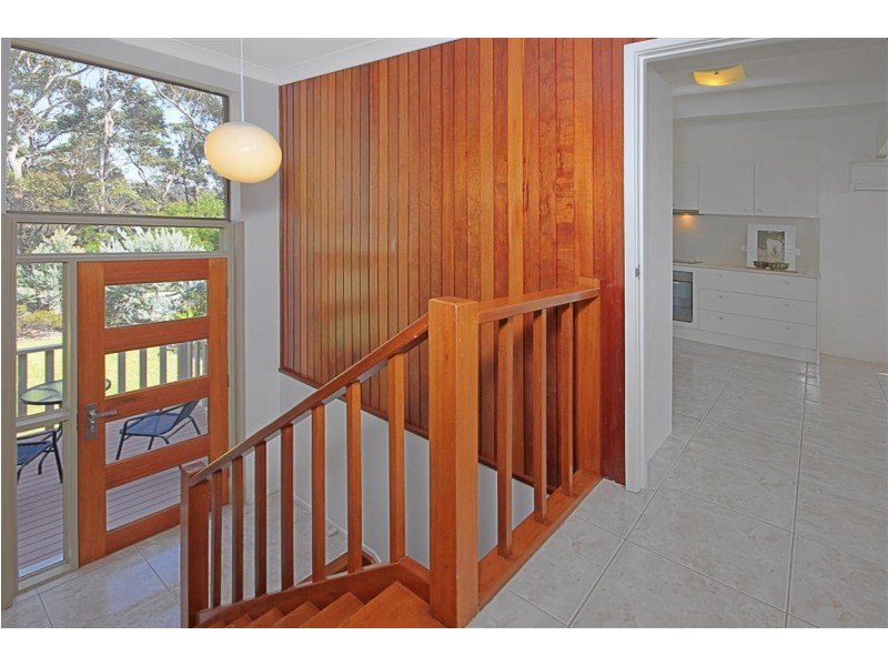 76 Illabunda Drive, Malua Bay NSW 2536