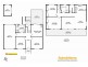 76 Illabunda Drive, Malua Bay NSW 2536 Floorplan