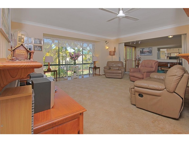 12 Bavarde Avenue, Batemans Bay NSW 2536