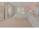 12 Bavarde Avenue, Batemans Bay NSW 2536