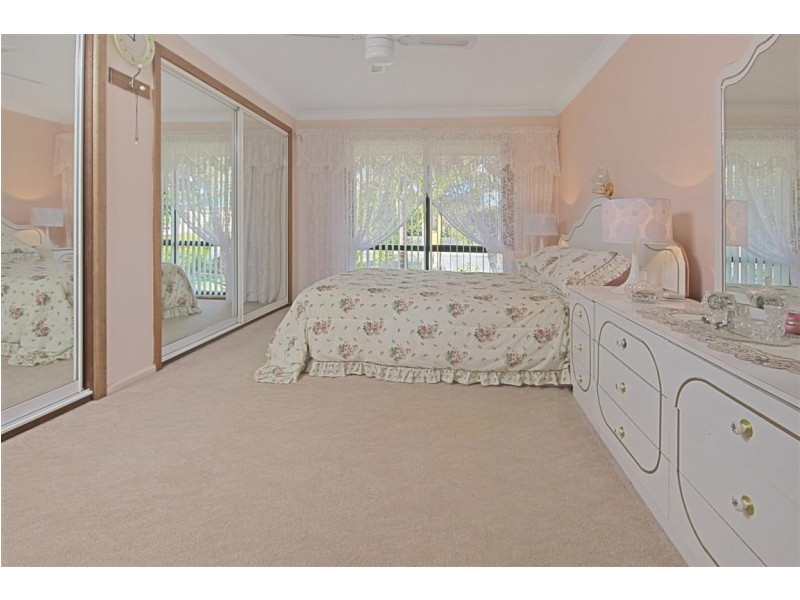12 Bavarde Avenue, Batemans Bay NSW 2536