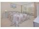 12 Bavarde Avenue, Batemans Bay NSW 2536