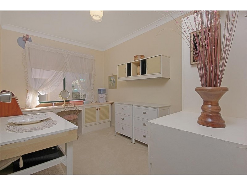12 Bavarde Avenue, Batemans Bay NSW 2536