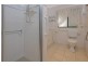 12 Bavarde Avenue, Batemans Bay NSW 2536