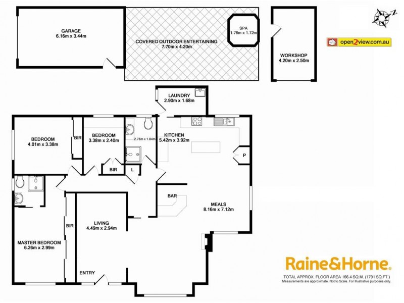 12 Bavarde Avenue, Batemans Bay NSW 2536
