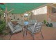 12 Bavarde Avenue, Batemans Bay NSW 2536