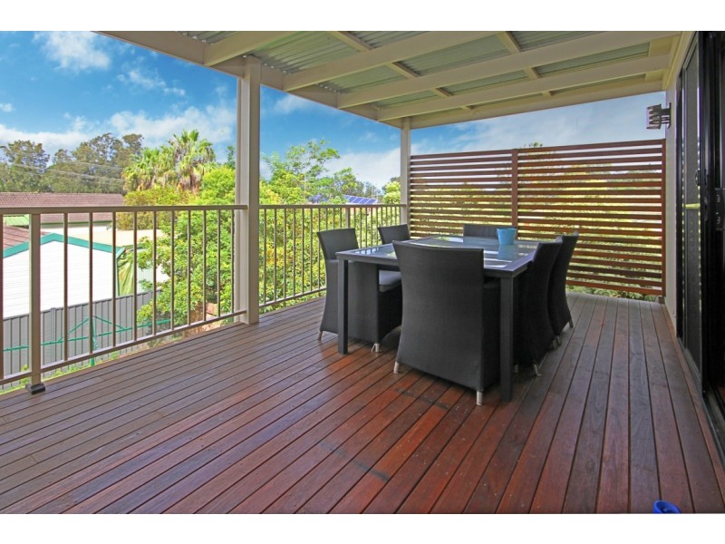 2/65 Golf Links Drive, Batemans Bay NSW 2536