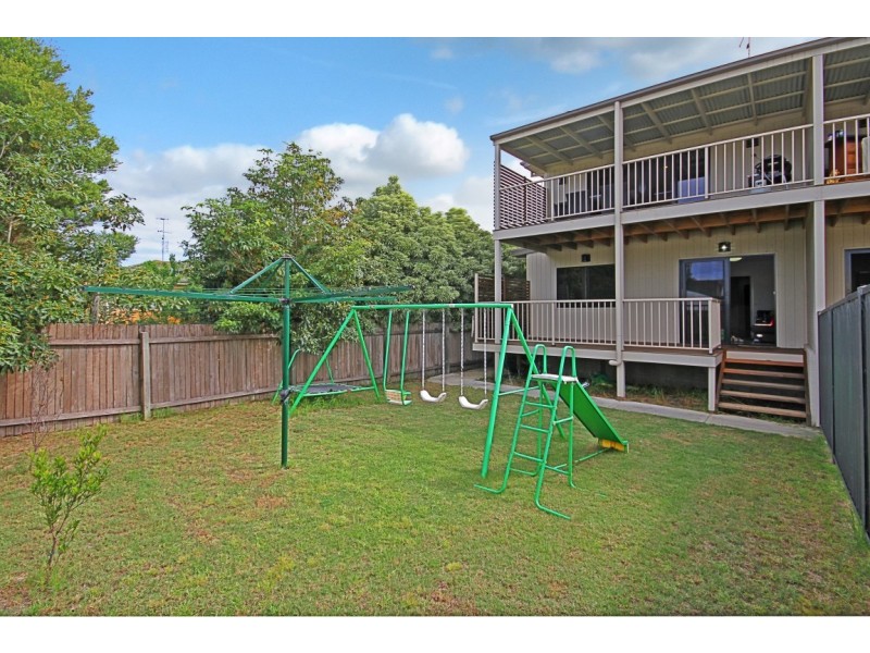 2/65 Golf Links Drive, Batemans Bay NSW 2536