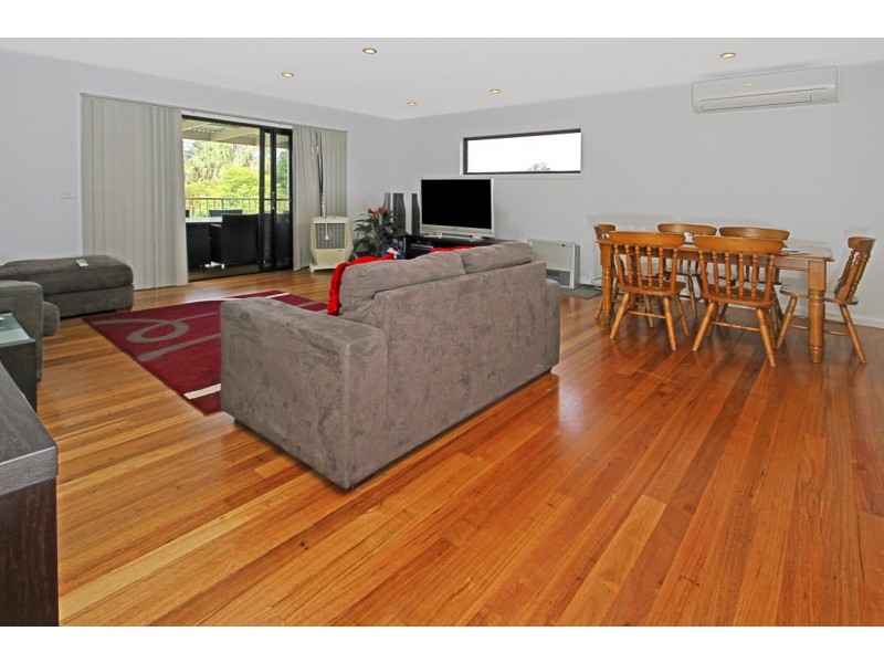 2/65 Golf Links Drive, Batemans Bay NSW 2536