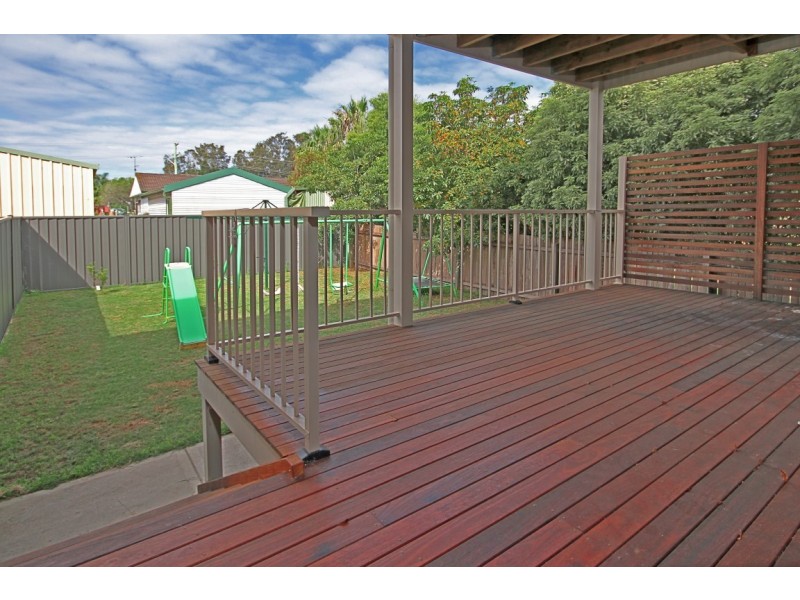 2/65 Golf Links Drive, Batemans Bay NSW 2536