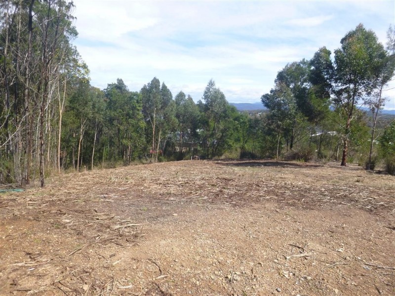 12 Courtenay Crescent, Long Beach NSW 2536