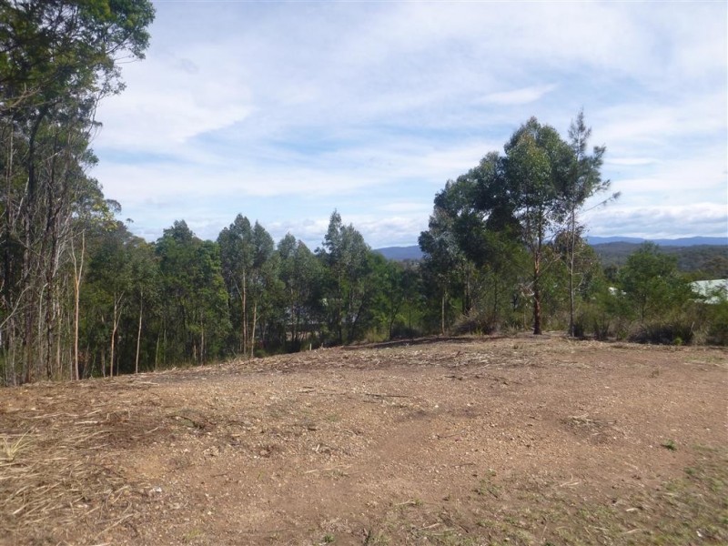 12 Courtenay Crescent, Long Beach NSW 2536