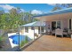 14 Gibson Place, Batehaven NSW 2536