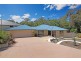 14 Gibson Place, Batehaven NSW 2536