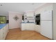 14 Gibson Place, Batehaven NSW 2536